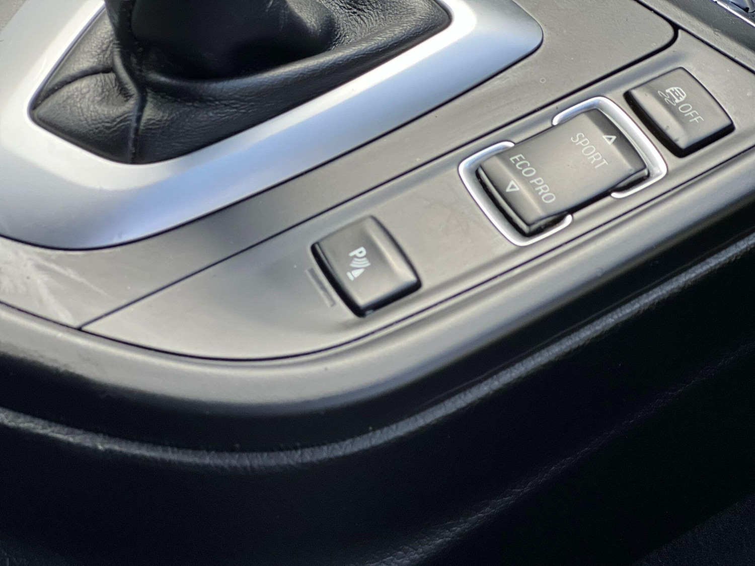 Used BMW 3 Series 2019 for sale - 76422977: Photo 25