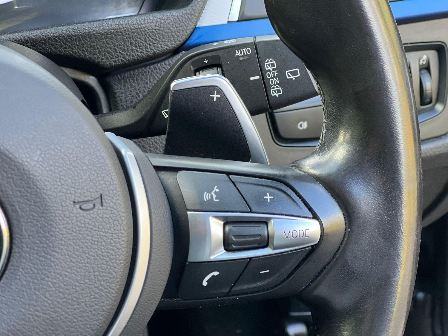 Used BMW 3 Series 2019 for sale - 76422977: Photo 26