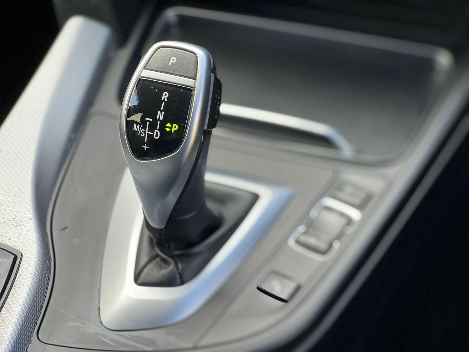 Used BMW 3 Series 2019 for sale - 76422977: Photo 27