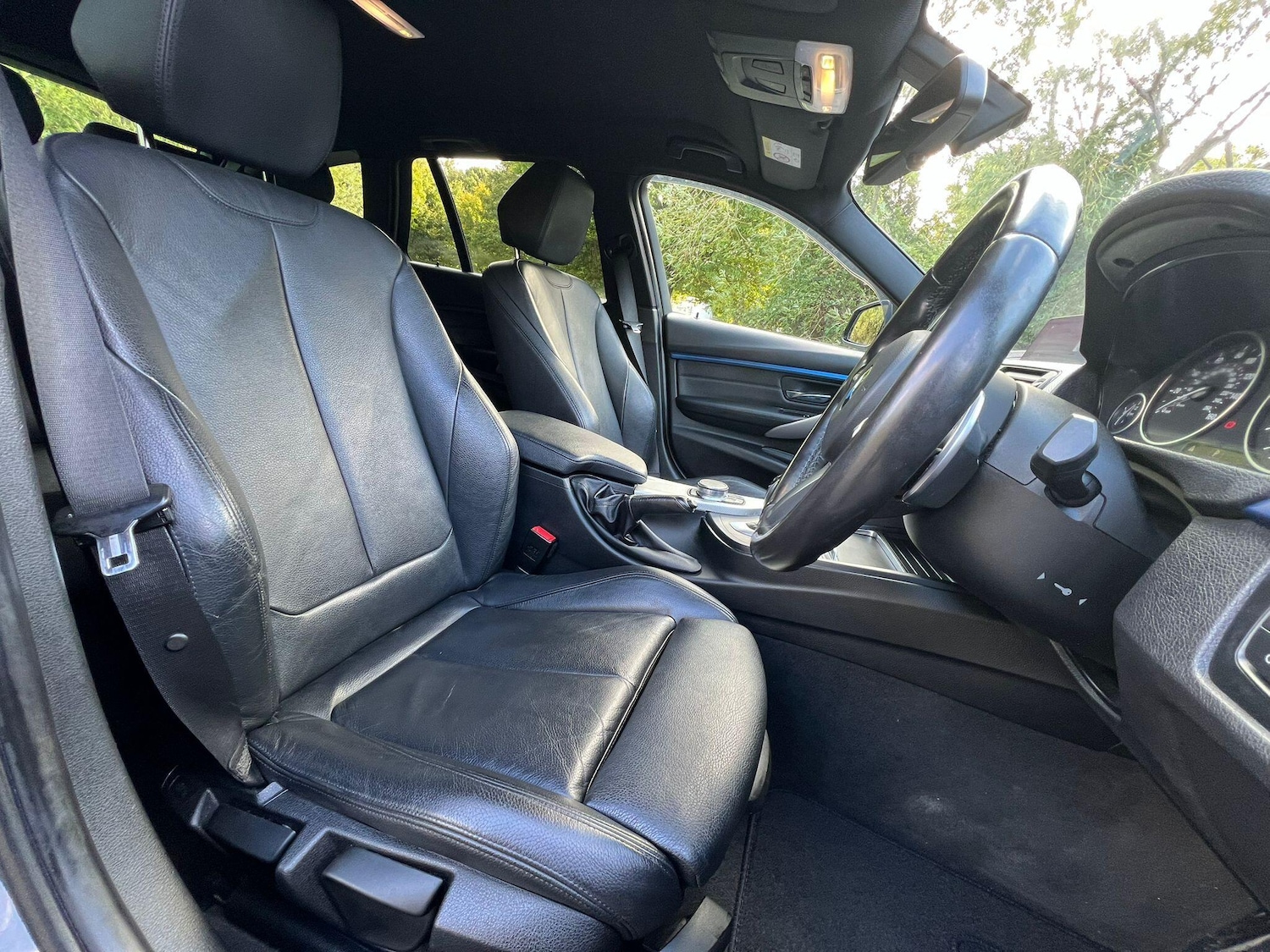 Used BMW 3 Series 2019 for sale - 76422977: Photo 30