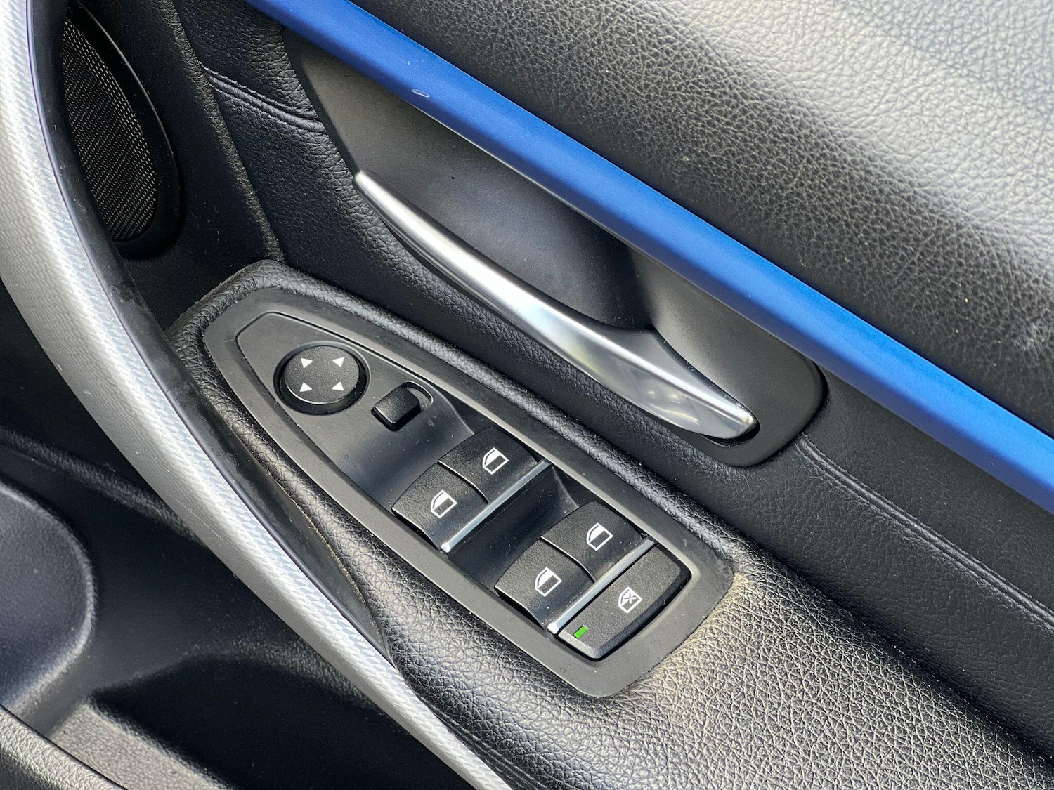 Used BMW 3 Series 2019 for sale - 76422977: Photo 32