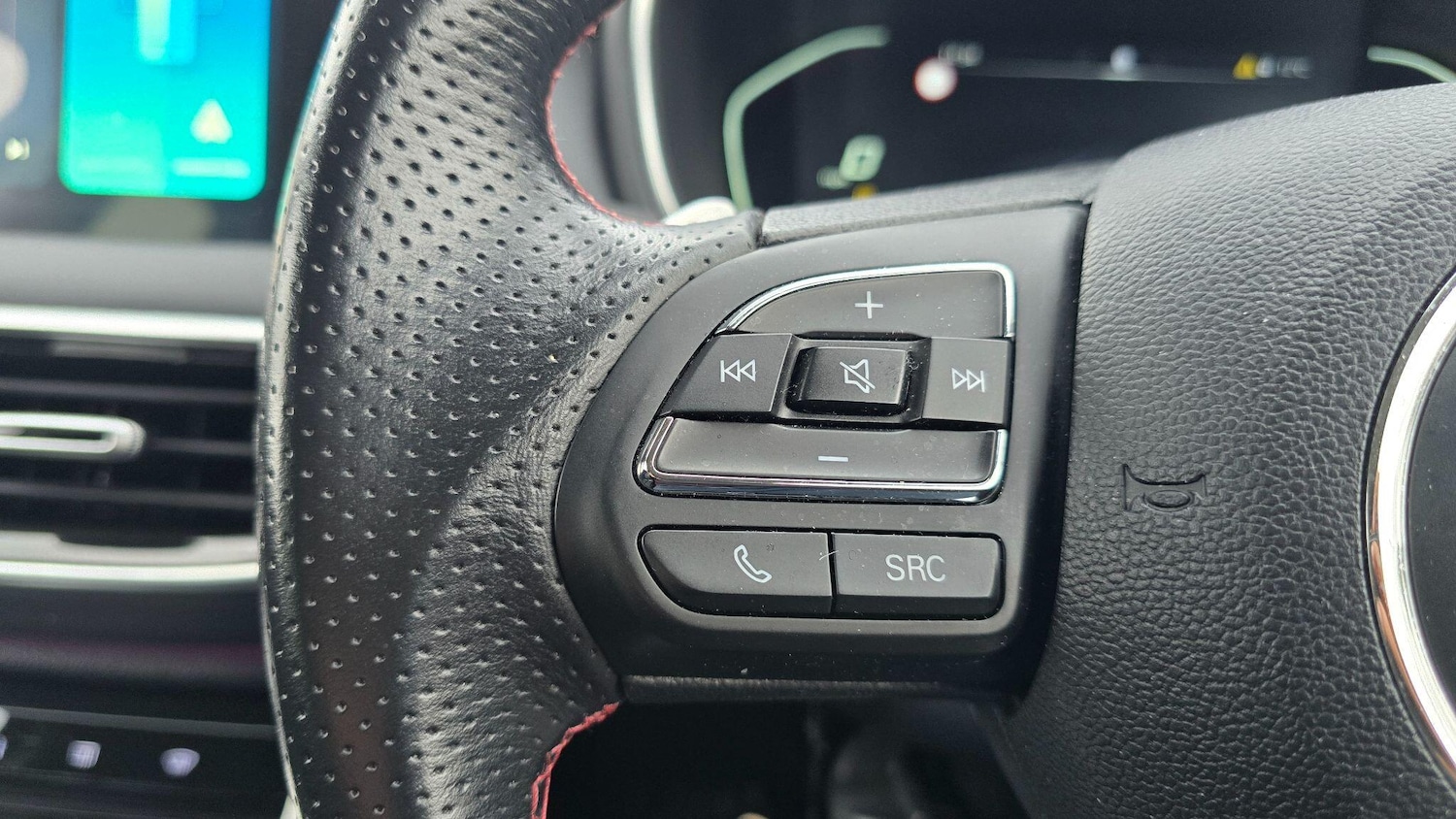 Used MG MG HS 2023 for sale - 77646899: Photo 12