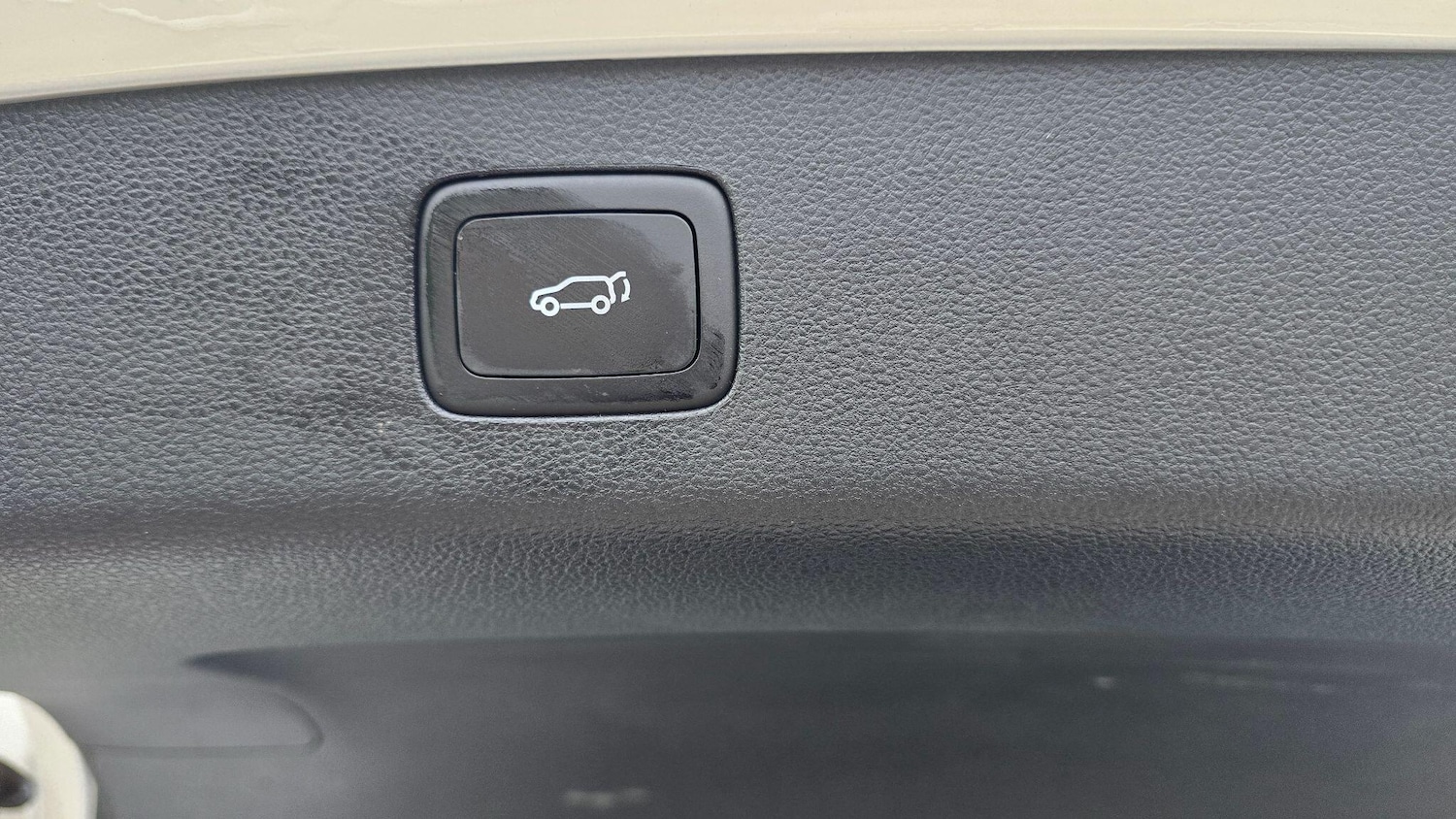 Used MG MG HS 2023 for sale - 77646899: Photo 14