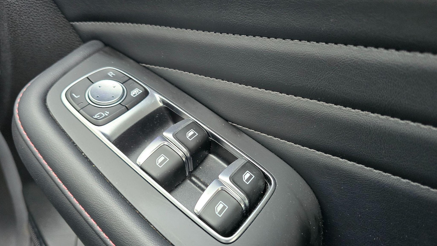 Used MG MG HS 2023 for sale - 77646899: Photo 16