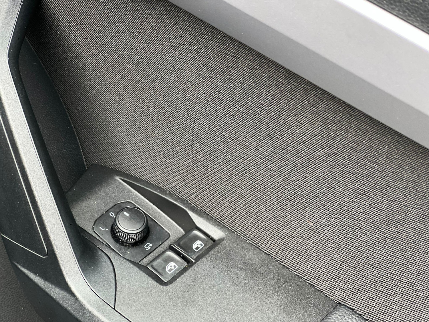 Used SEAT Ibiza 2020 for sale - 76425448: Photo 27