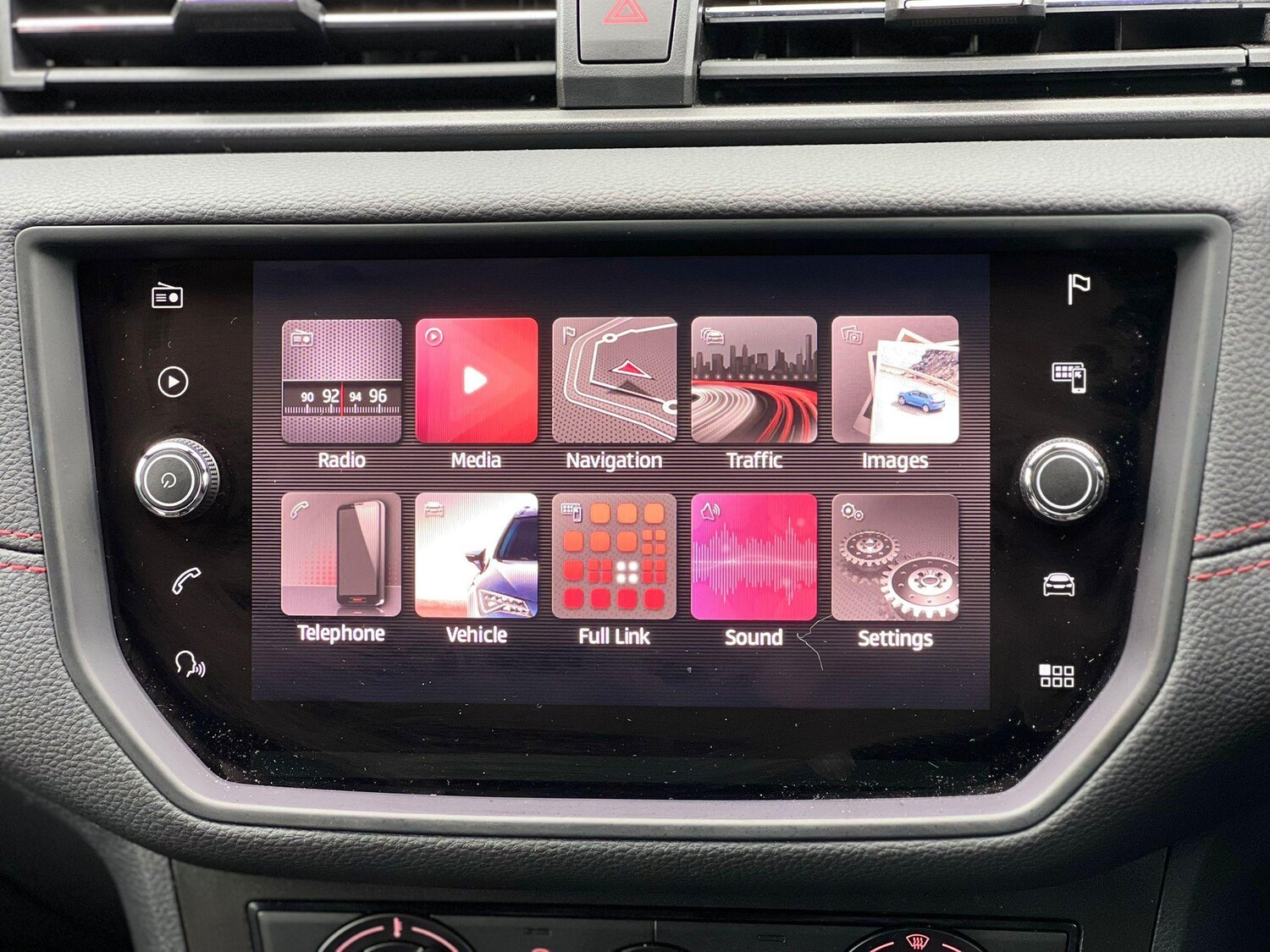 Used SEAT Ibiza 2020 for sale - 76425448: Photo 28