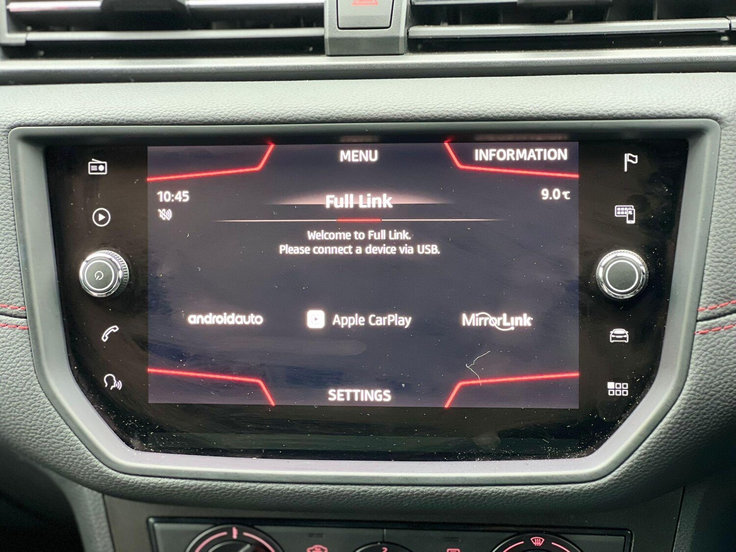 Used SEAT Ibiza 2020 for sale - 76425448: Photo 29