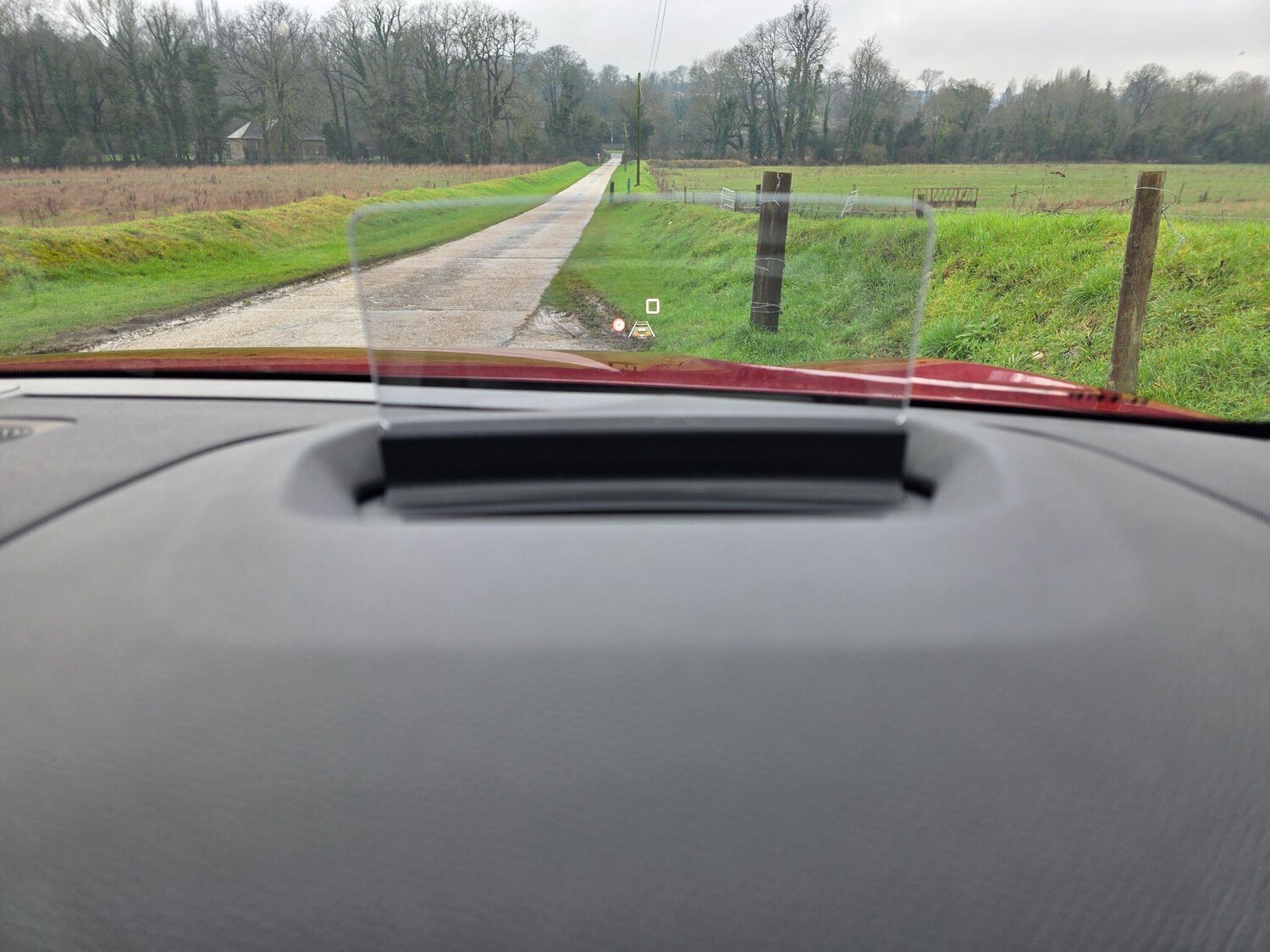 Used Citroen C4 for sale - 77468336: Photo 15