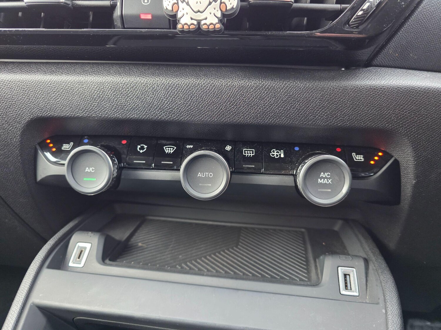 Used Citroen C4 for sale - 77468336: Photo 18