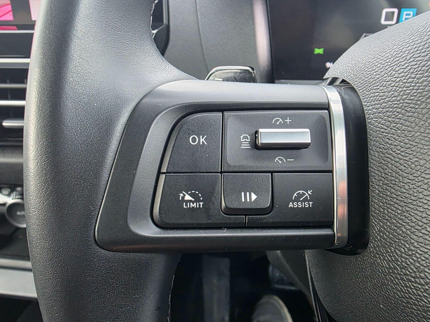 Used Citroen C4 for sale - 77468336: Photo 20