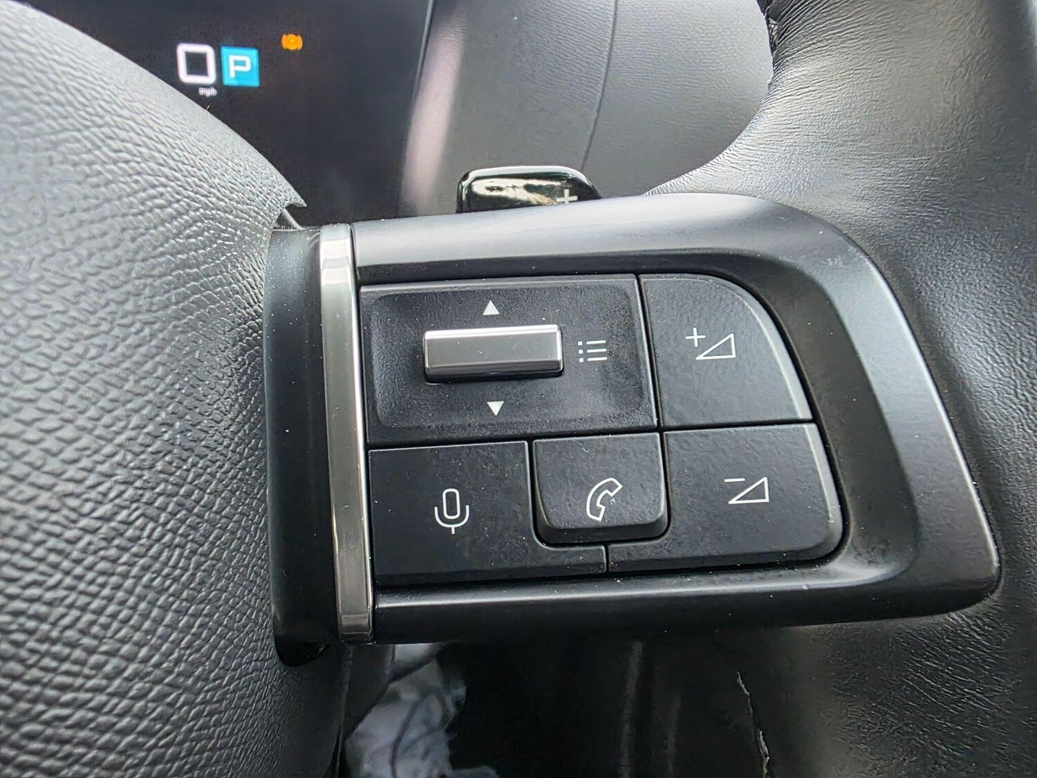 Used Citroen C4 for sale - 77468336: Photo 21