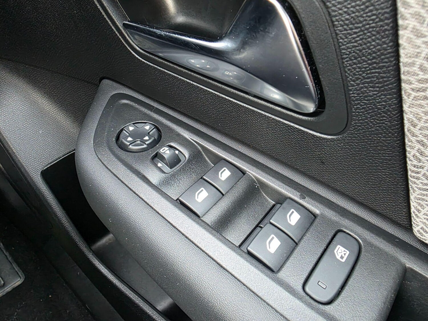 Used Citroen C4 for sale - 77468336: Photo 22