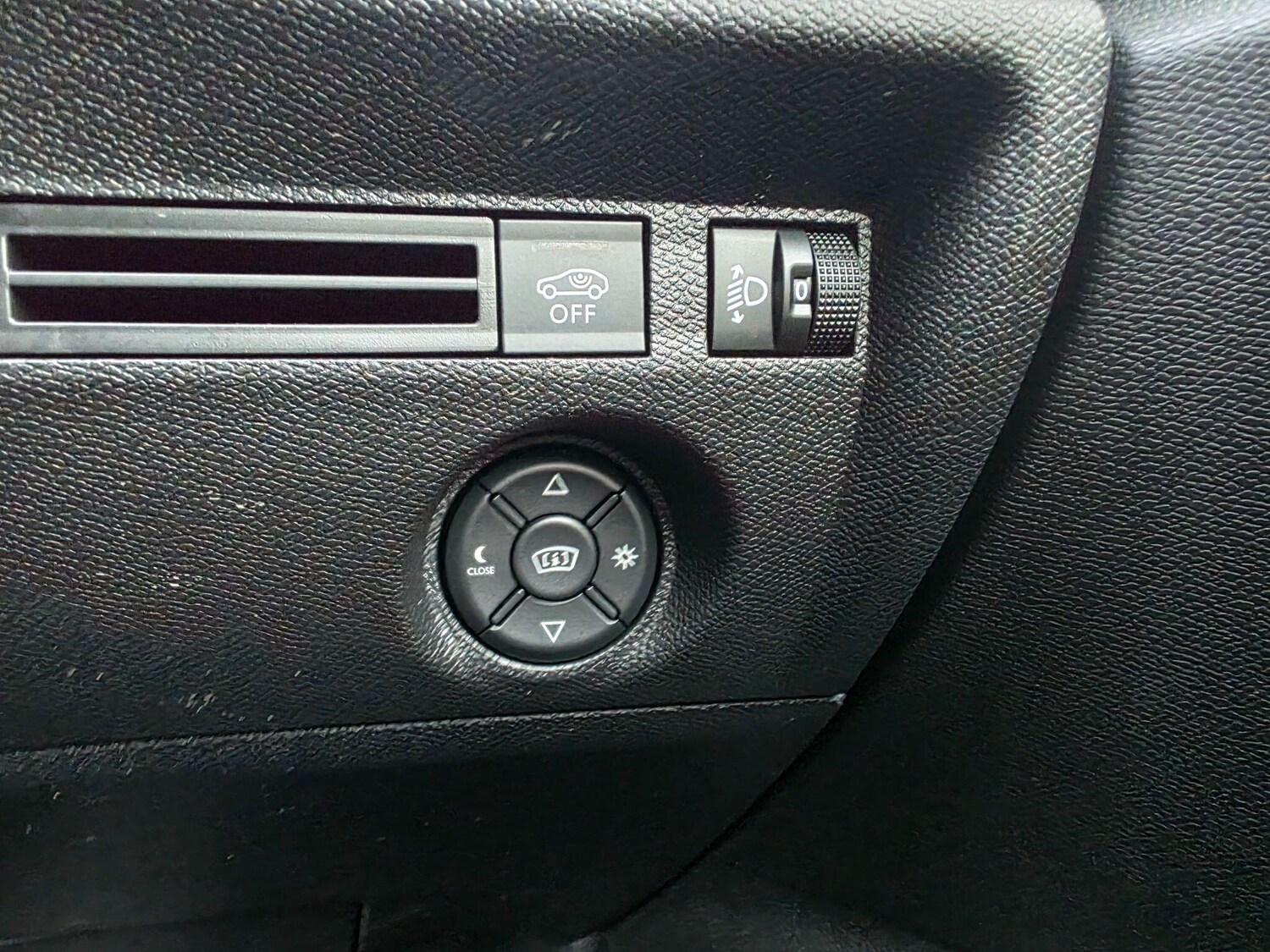 Used Citroen C4 for sale - 77468336: Photo 23