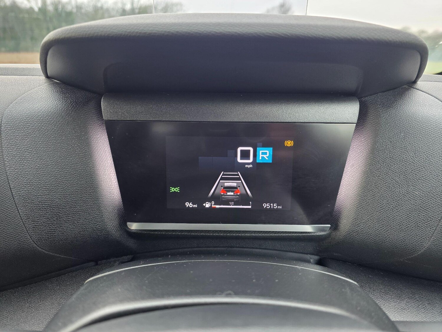 Used Citroen C4 for sale - 77468336: Photo 31