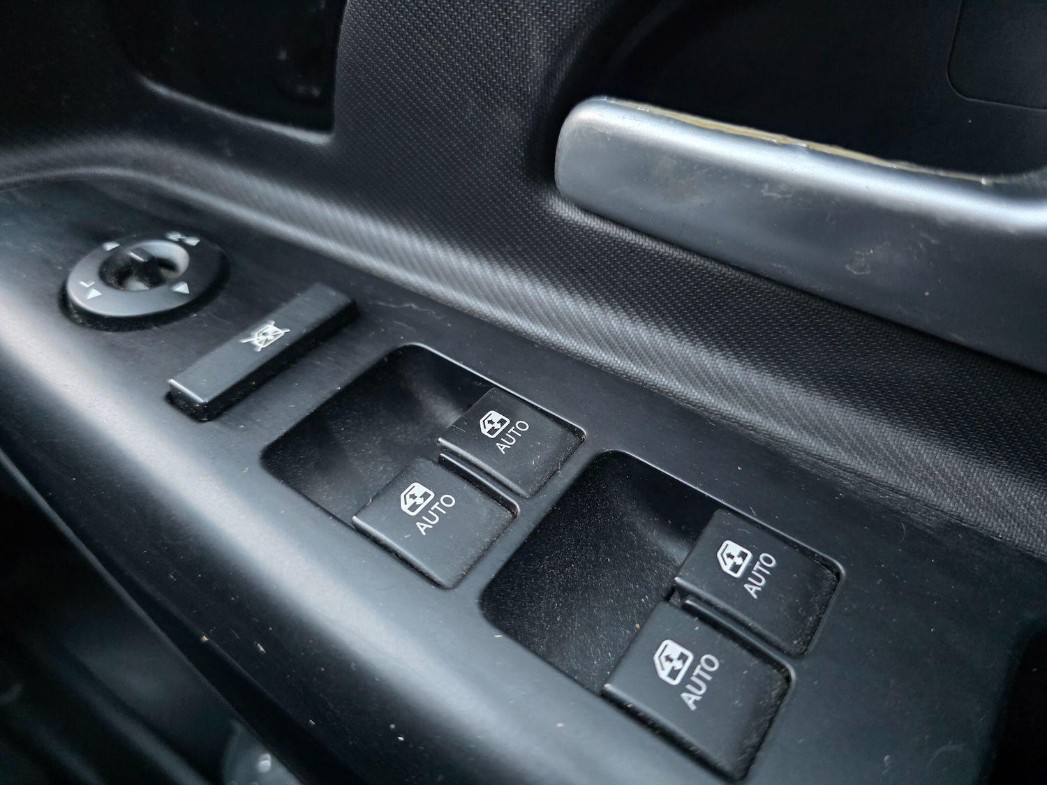 Used Kia Ceed 2010 for sale - 76499991: Photo 12