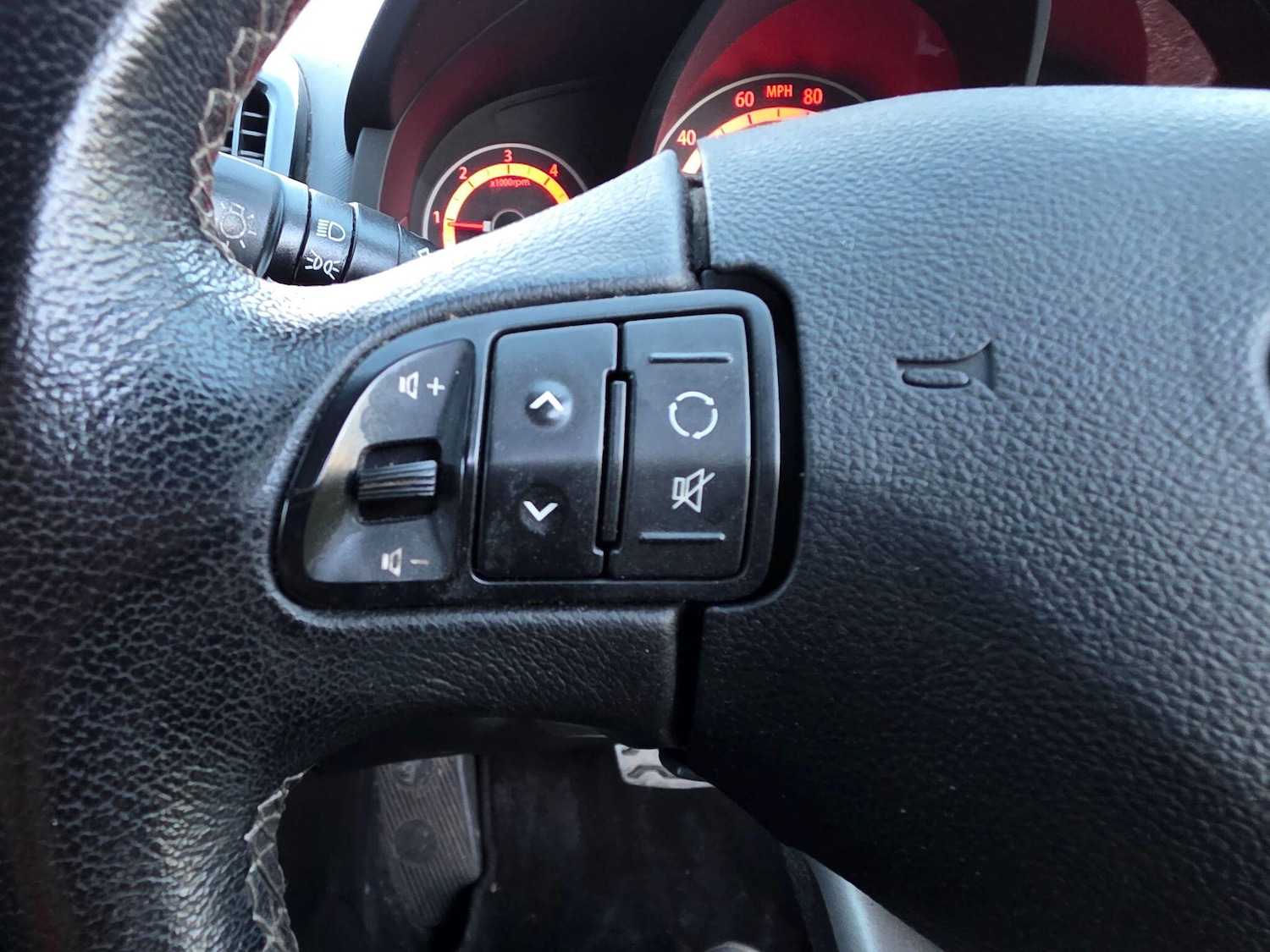 Used Kia Ceed 2010 for sale - 76499991: Photo 13