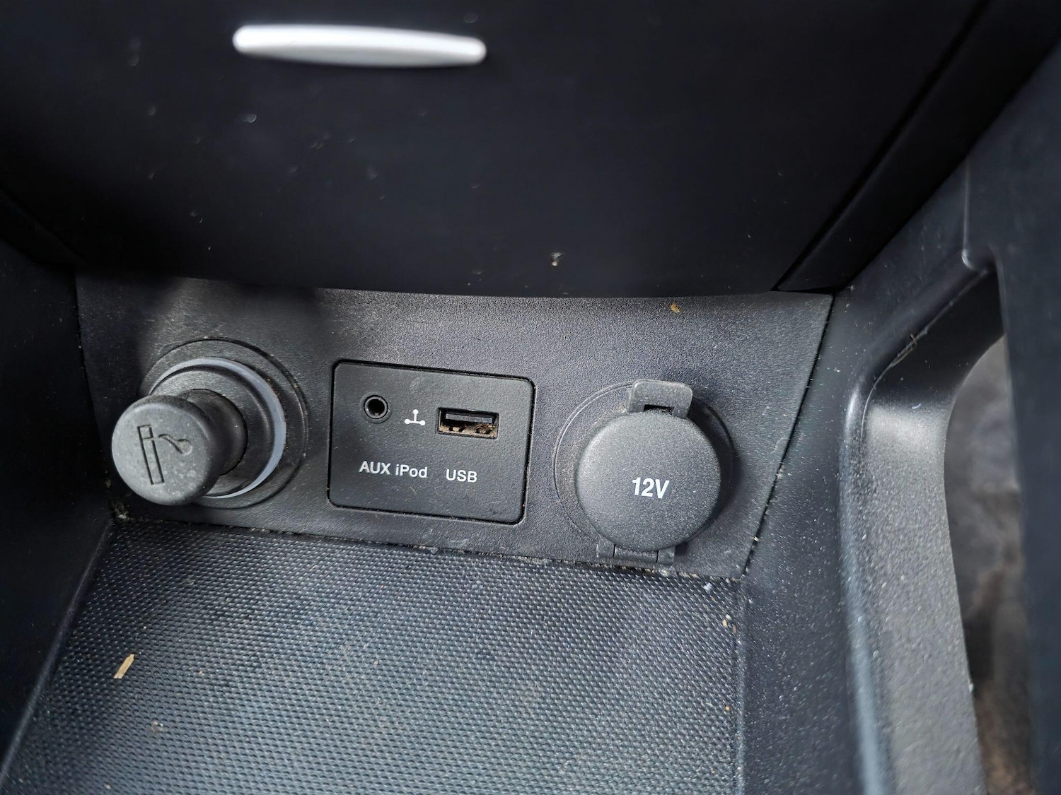 Used Kia Ceed 2010 for sale - 76499991: Photo 15