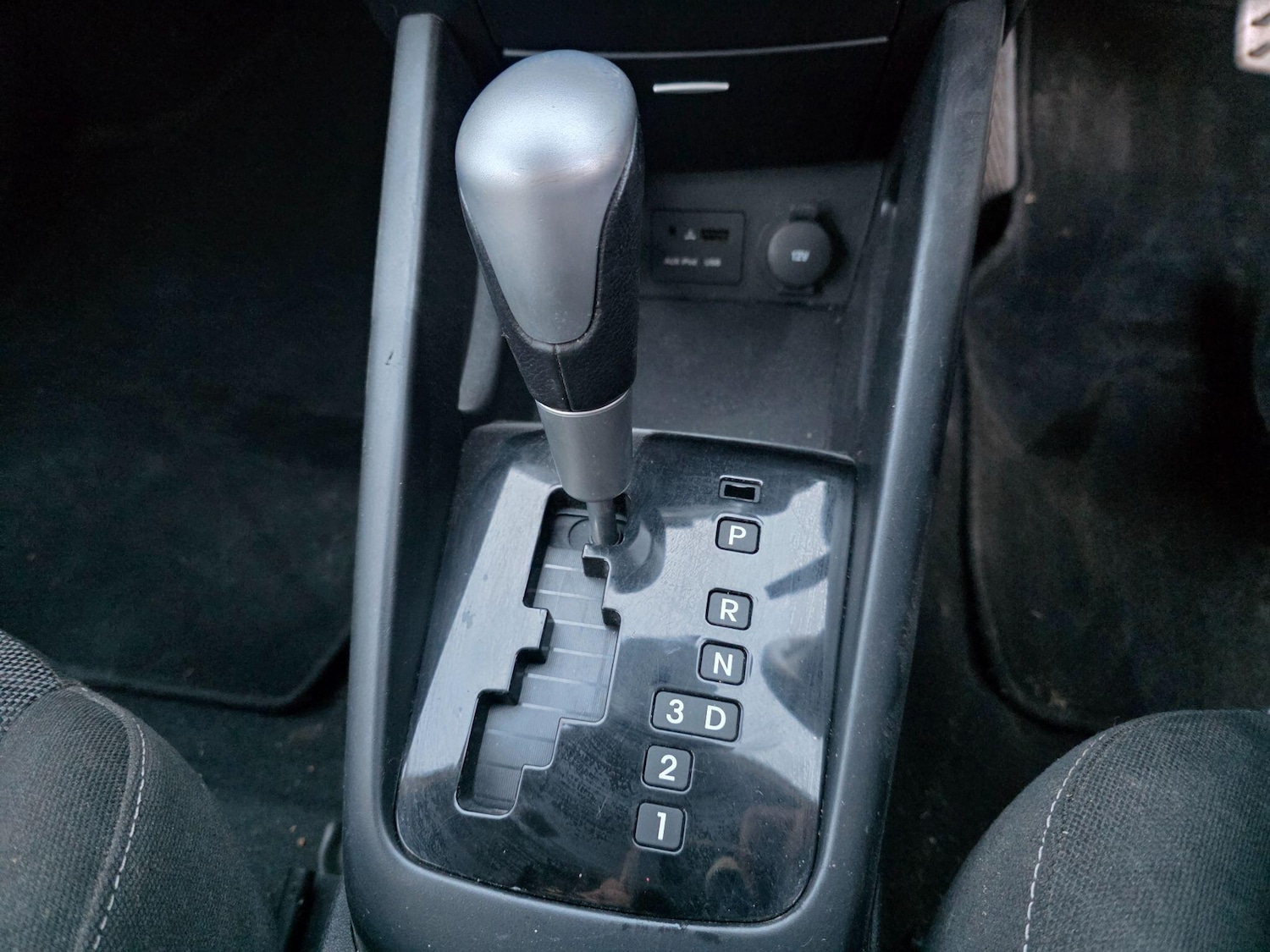 Used Kia Ceed 2010 for sale - 76499991: Photo 16