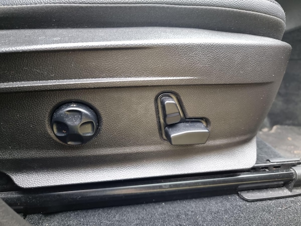 Used Alfa Romeo Stelvio 2021 for sale - 74776467: Photo 17