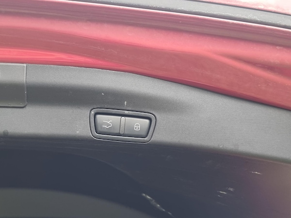 Used Alfa Romeo Stelvio 2021 for sale - 74776467: Photo 18