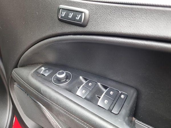 Used Alfa Romeo Stelvio 2021 for sale - 74776467: Photo 25