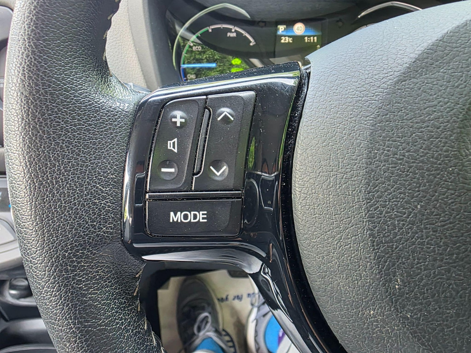 Used Toyota Yaris 2020 for sale - 77097646: Photo 13