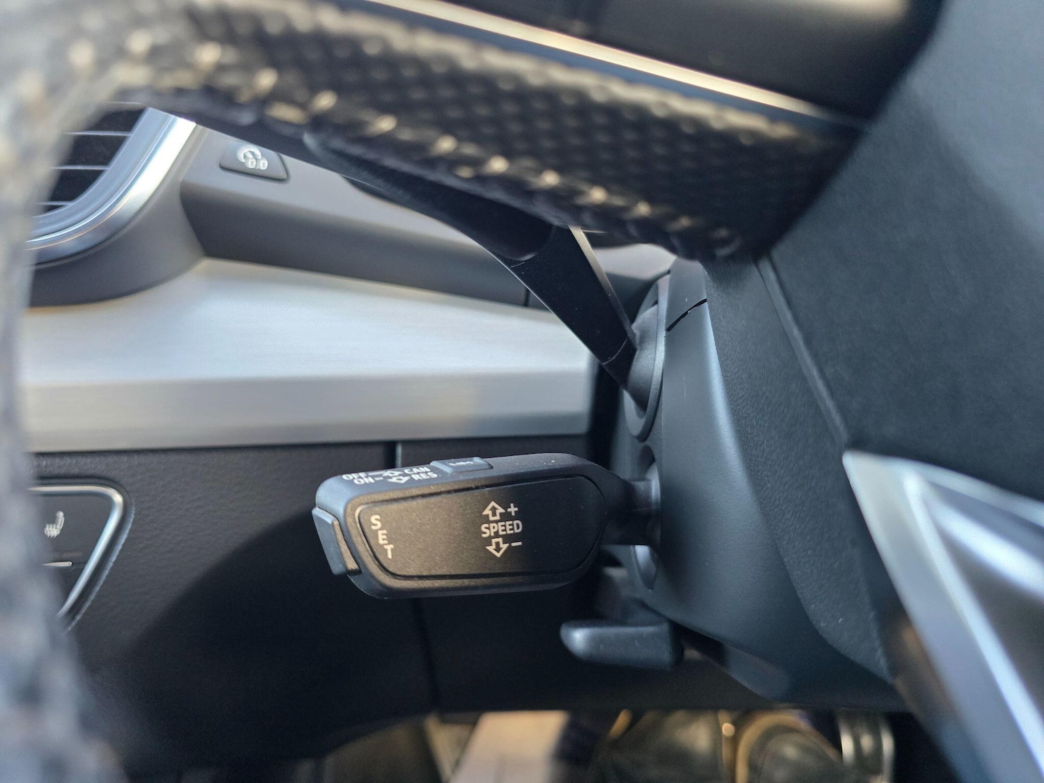 Used Audi Q5 2018 for sale - 77097915: Photo 16