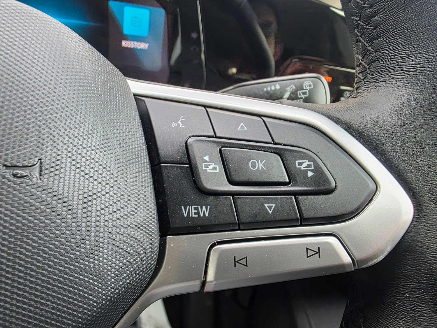 Used Volkswagen Golf 2024 for sale - 77585615: Photo 17