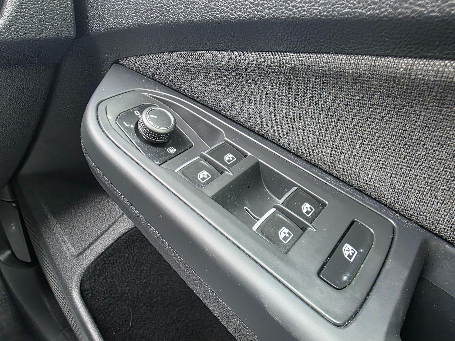 Used Volkswagen Golf 2024 for sale - 77585615: Photo 18