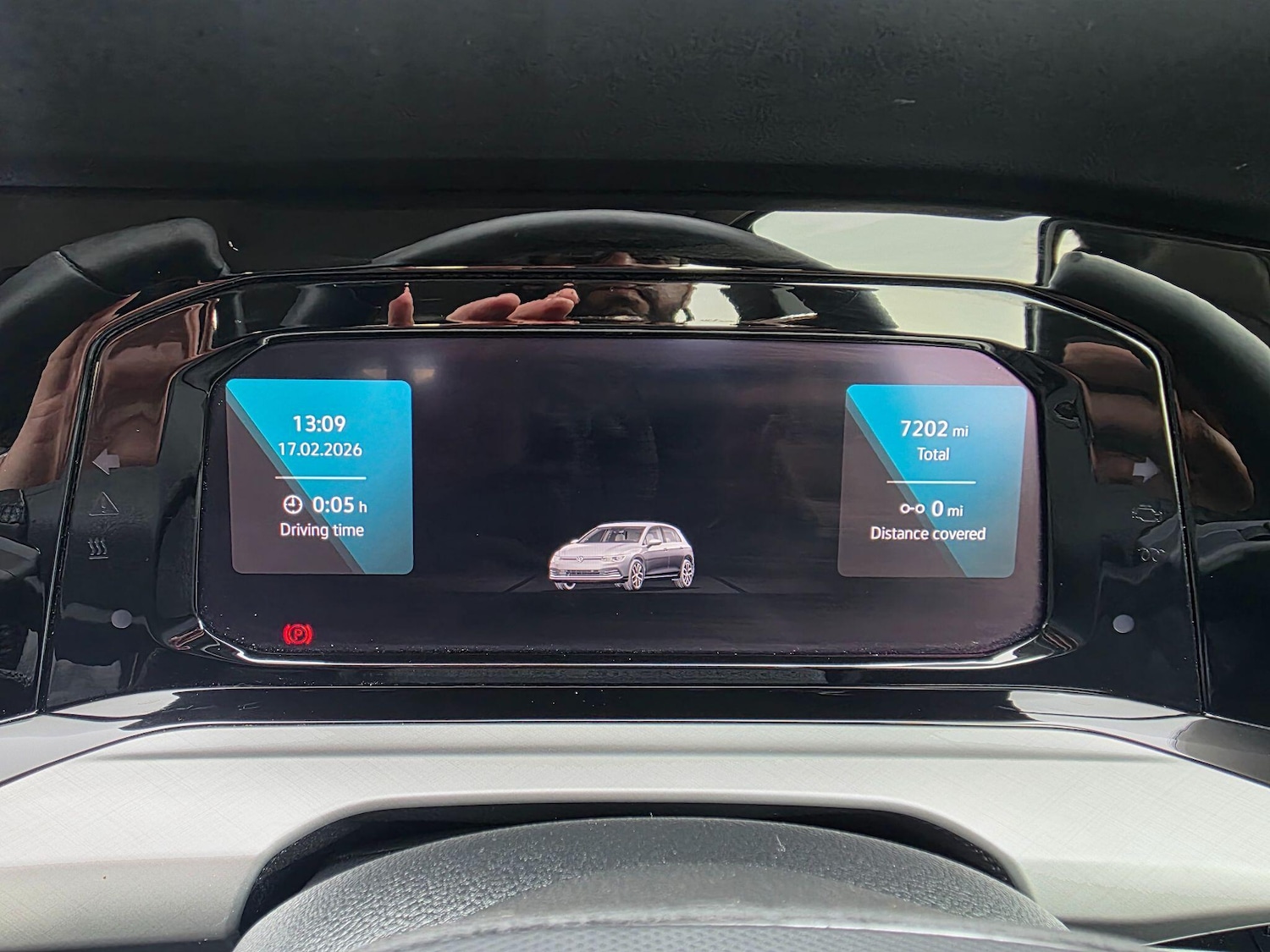 Used Volkswagen Golf 2024 for sale - 77585615: Photo 27