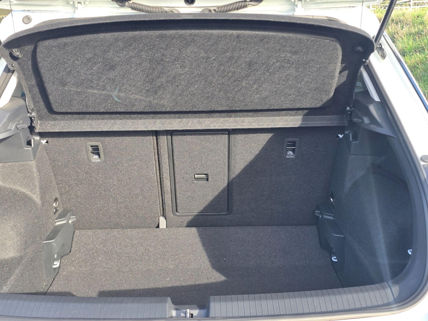 Used Volkswagen T-Roc 2024 for sale - 77098179: Photo 13