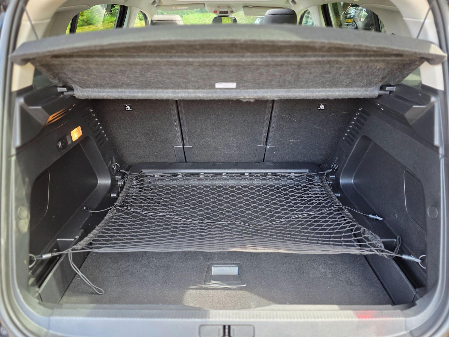 Used Citroen C5 Aircross 2020 for sale - 76425557: Photo 20