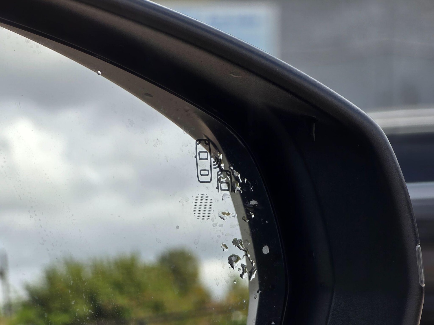 Used Citroen C5 Aircross 2020 for sale - 76425557: Photo 23