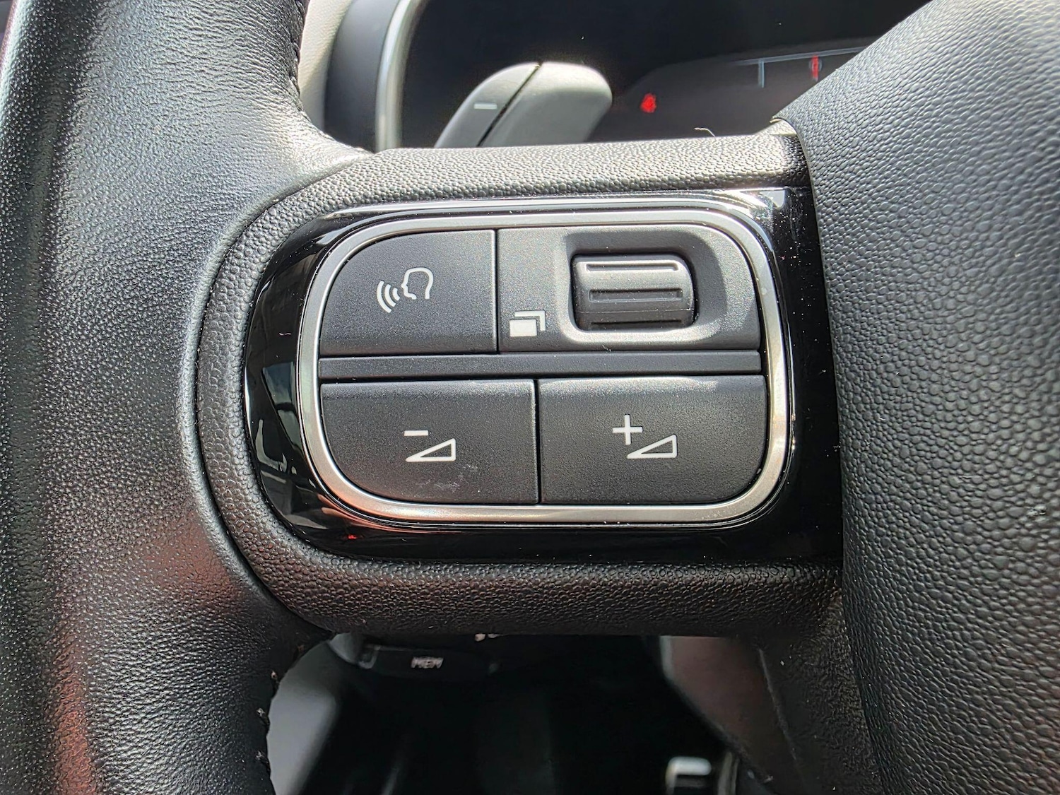 Used Citroen C5 Aircross 2020 for sale - 76425557: Photo 25