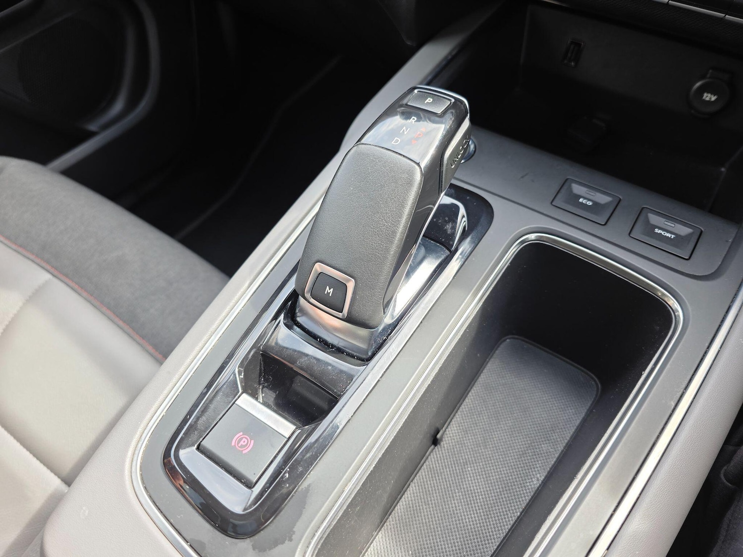 Used Citroen C5 Aircross 2020 for sale - 76425557: Photo 29