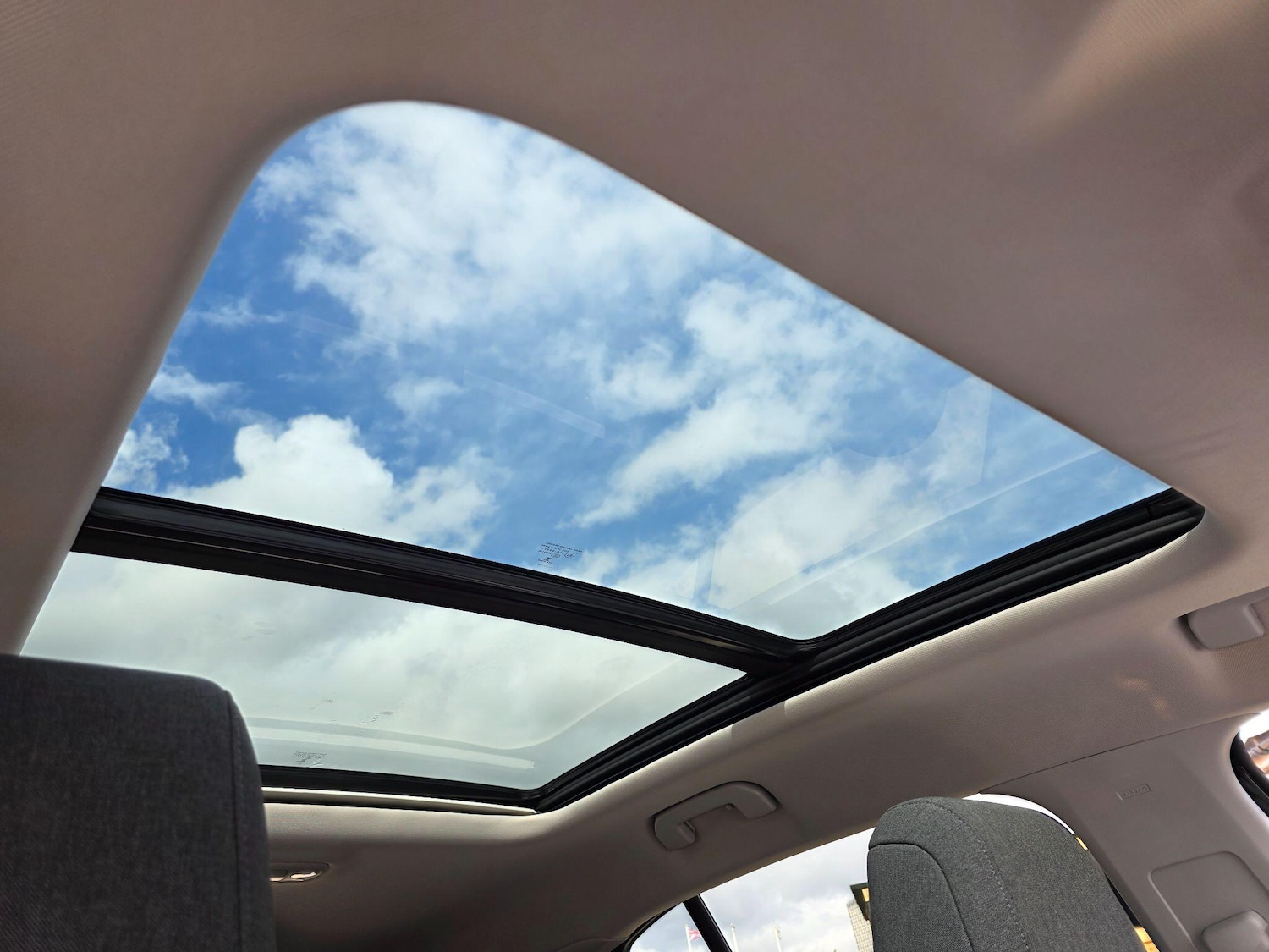 Used Citroen C5 Aircross 2020 for sale - 76425557: Photo 30