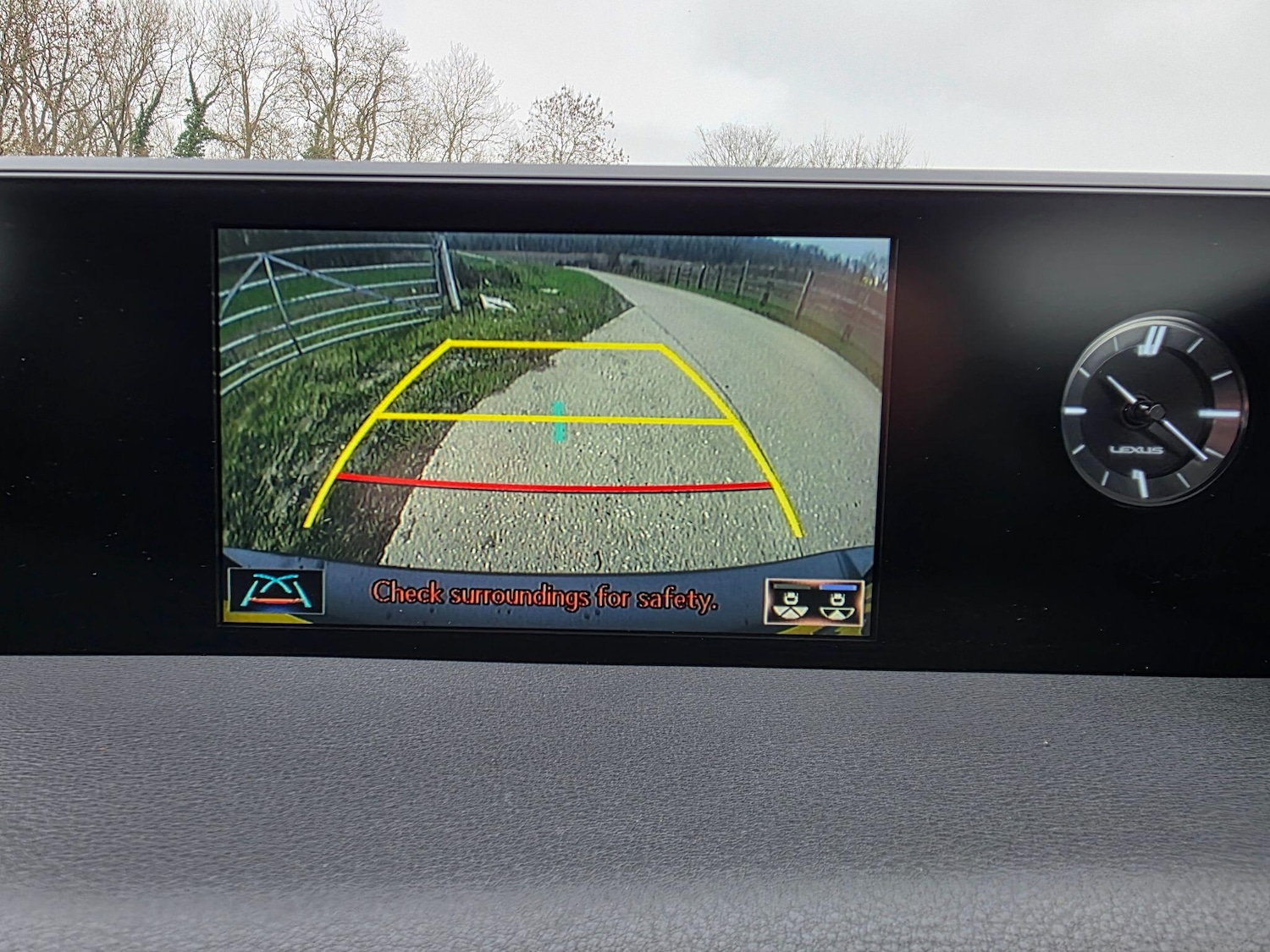 Used Lexus UX 2021 for sale - 77331753: Photo 15