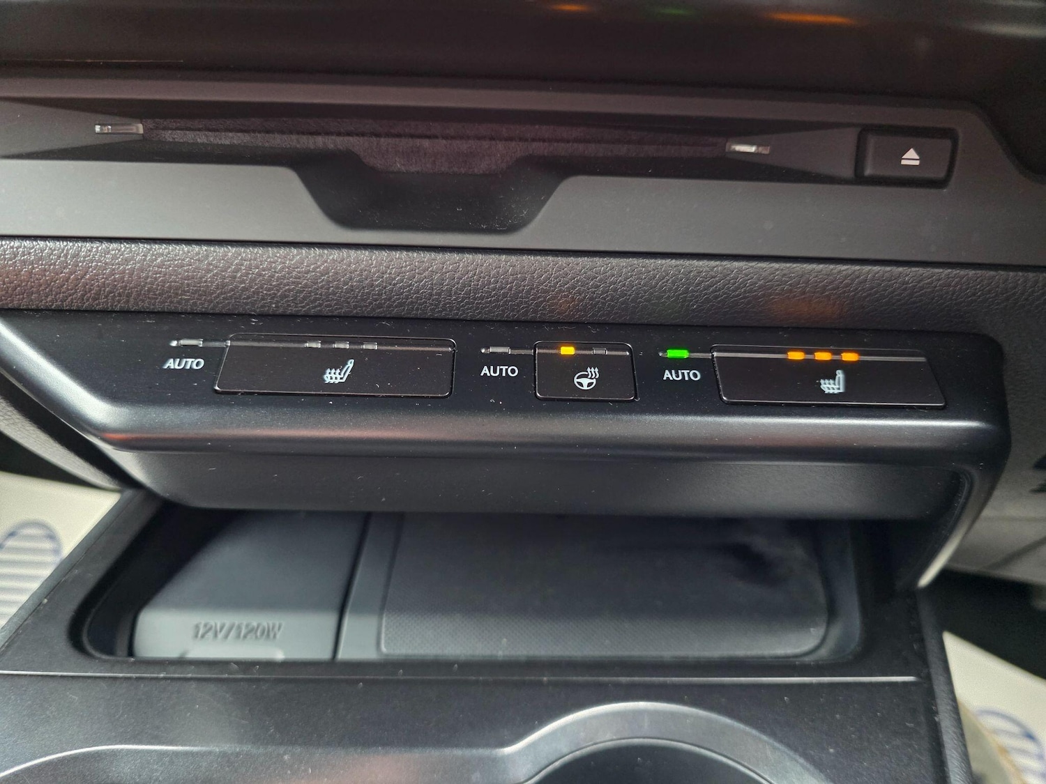 Used Lexus UX 2021 for sale - 77331753: Photo 17