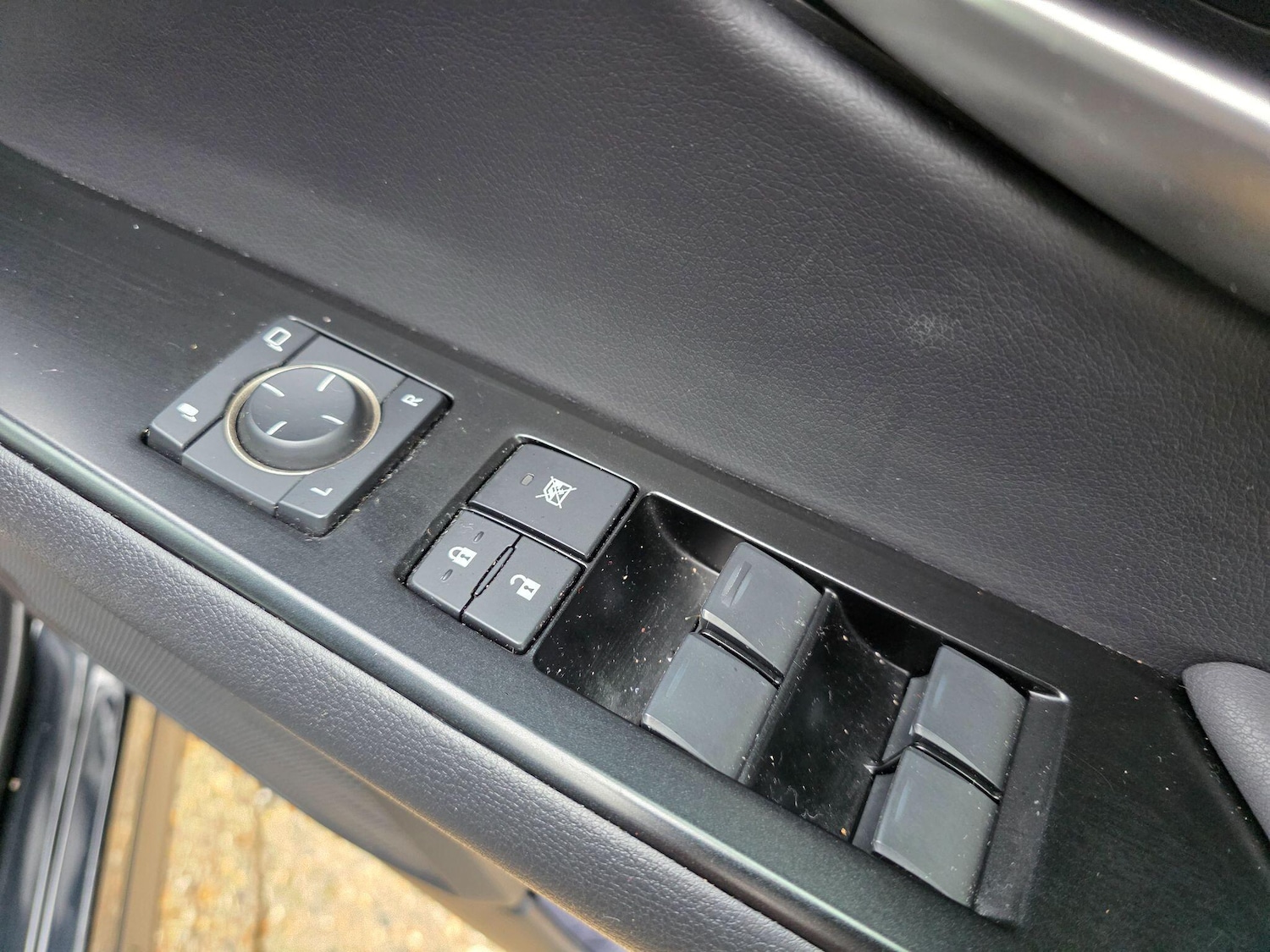 Used Lexus UX 2021 for sale - 77331753: Photo 22