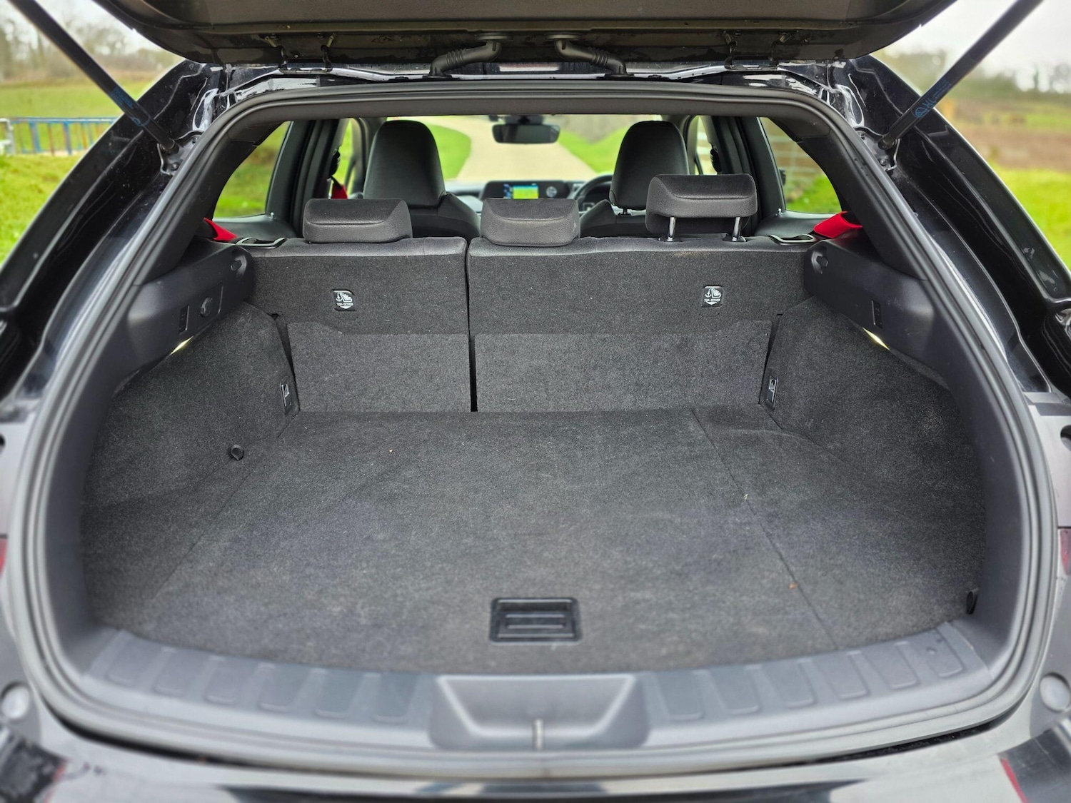 Used Lexus UX 2021 for sale - 77331753: Photo 25