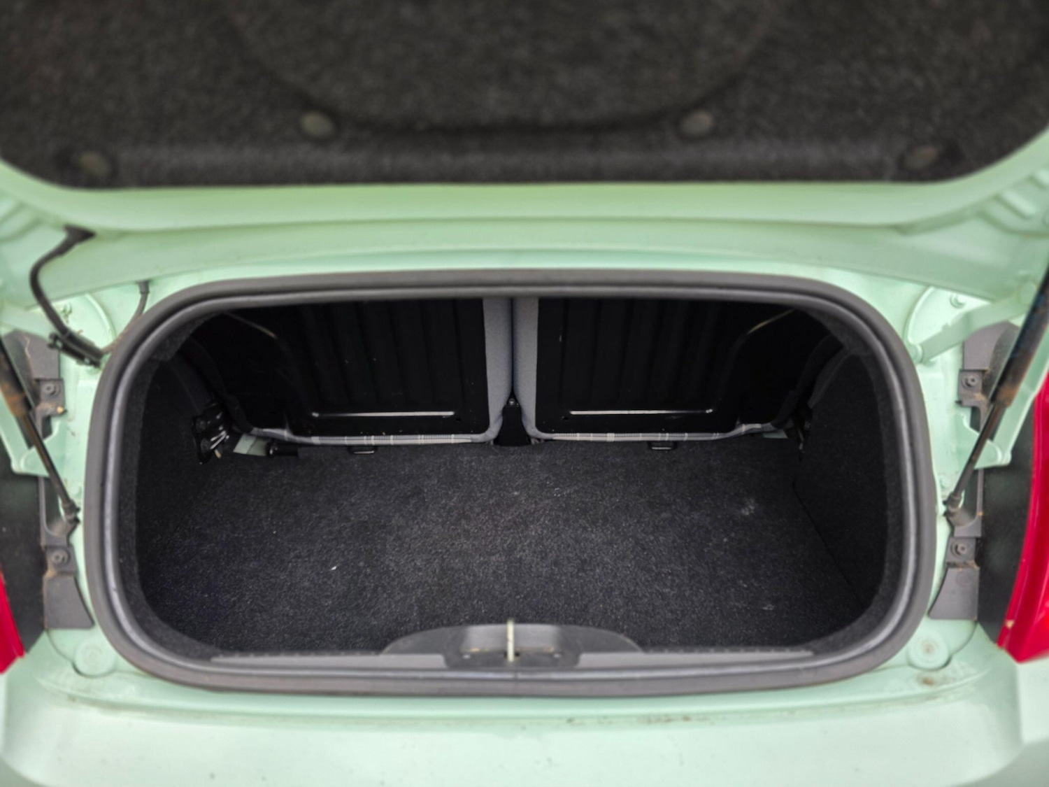 Used Fiat 500 2016 for sale - 77097447: Photo 25