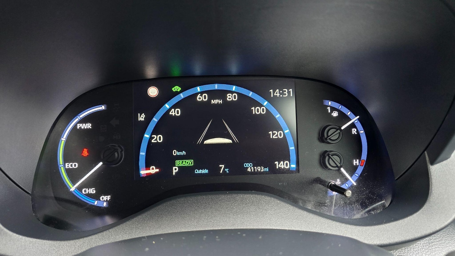 Used Toyota Yaris Cross 2022 for sale - 77330504: Photo 21