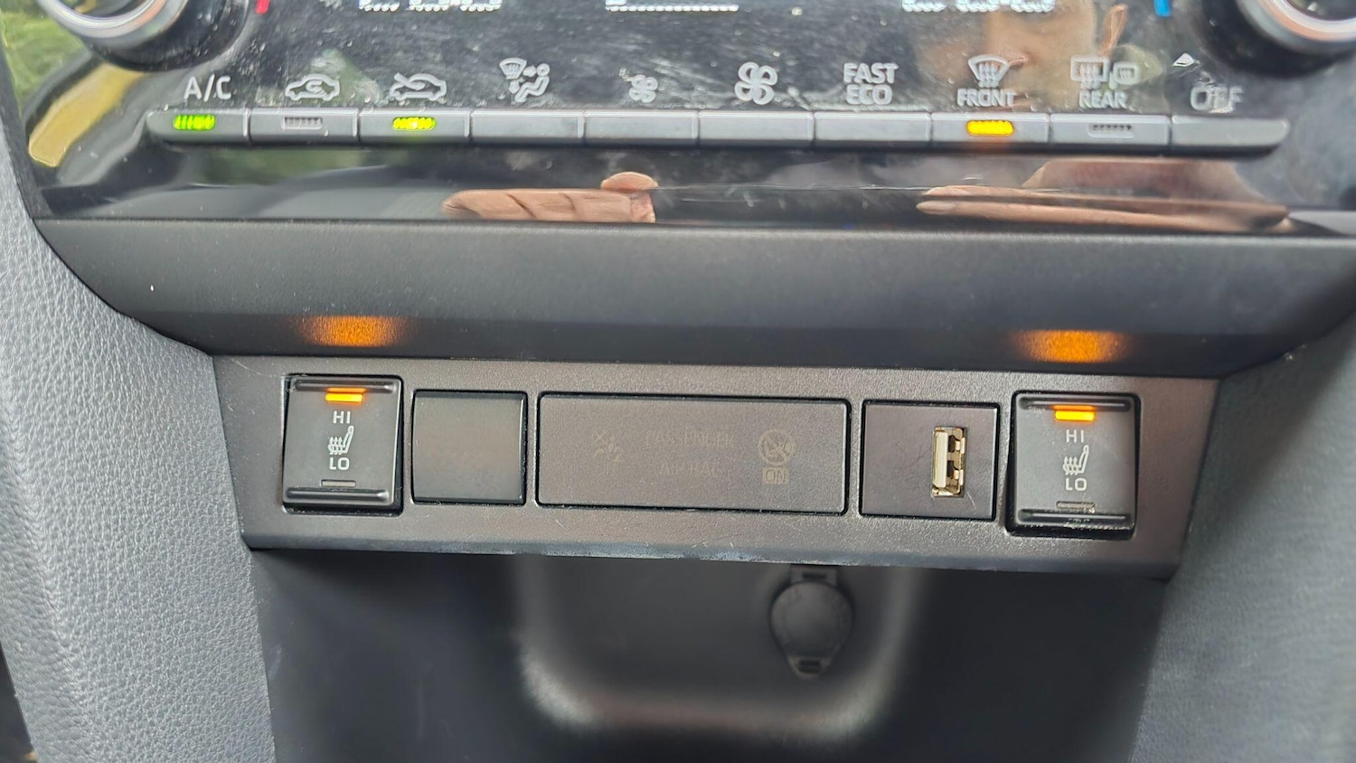 Used Toyota Yaris Cross 2022 for sale - 77330504: Photo 26