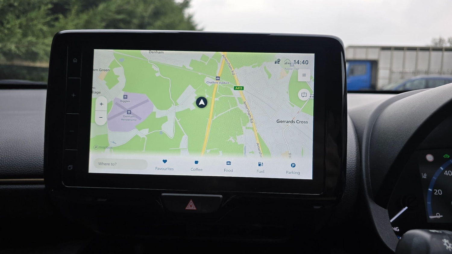 Used Toyota Yaris Cross 2022 for sale - 77330504: Photo 27