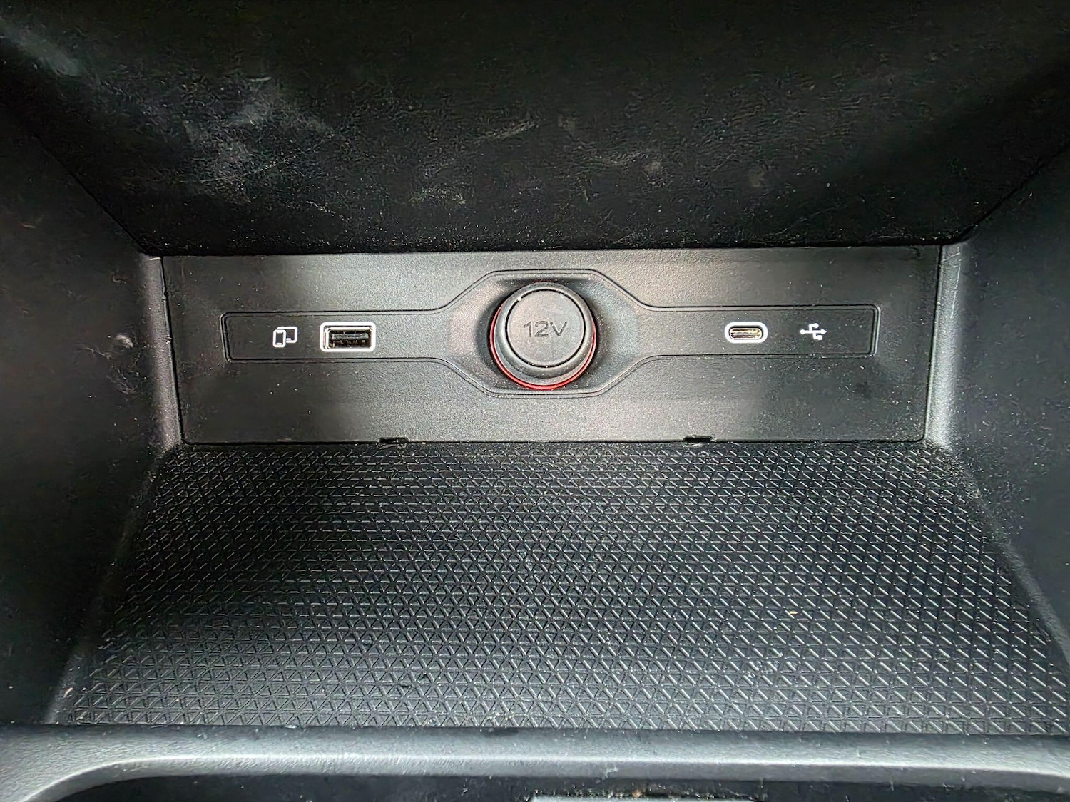 Used MG MG3 2024 for sale - 76996333: Photo 14