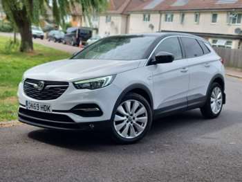 2019 (69) - 1.2 Turbo Elite Nav Euro 6 (s/s) 5dr