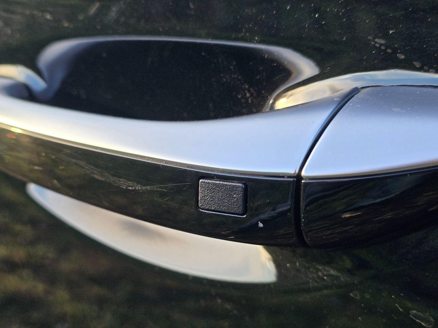 Used Hyundai IONIQ 2020 for sale - 76422730: Photo 22