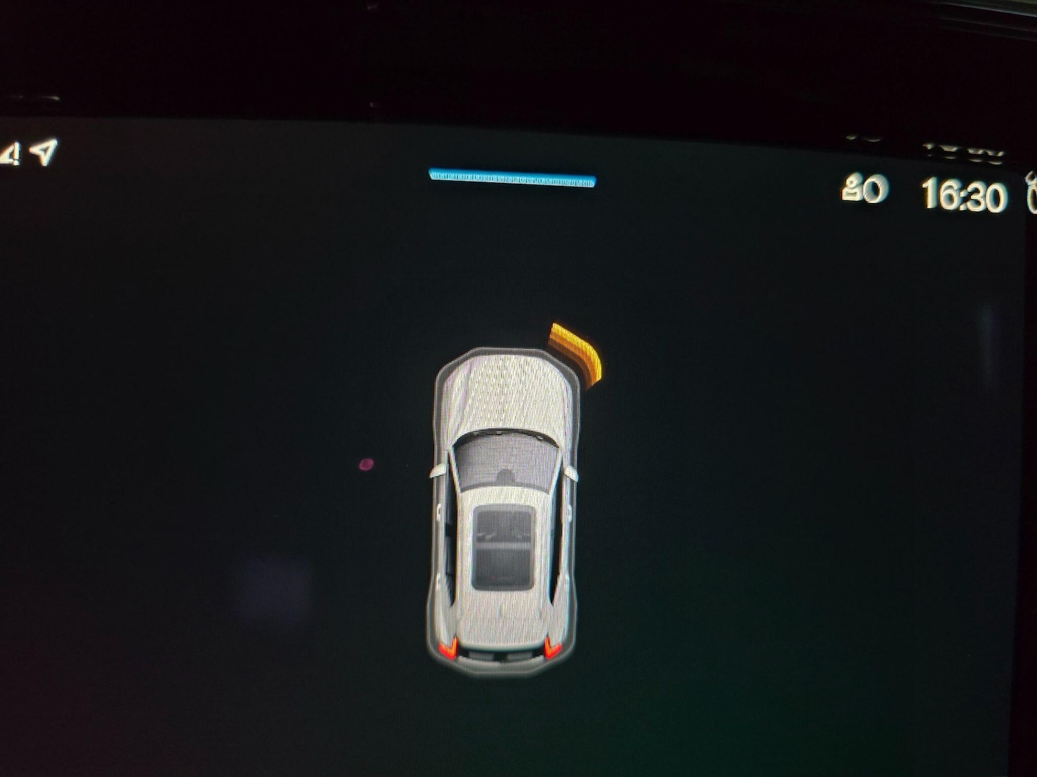 Used Volvo XC40 2024 for sale - 77097798: Photo 15