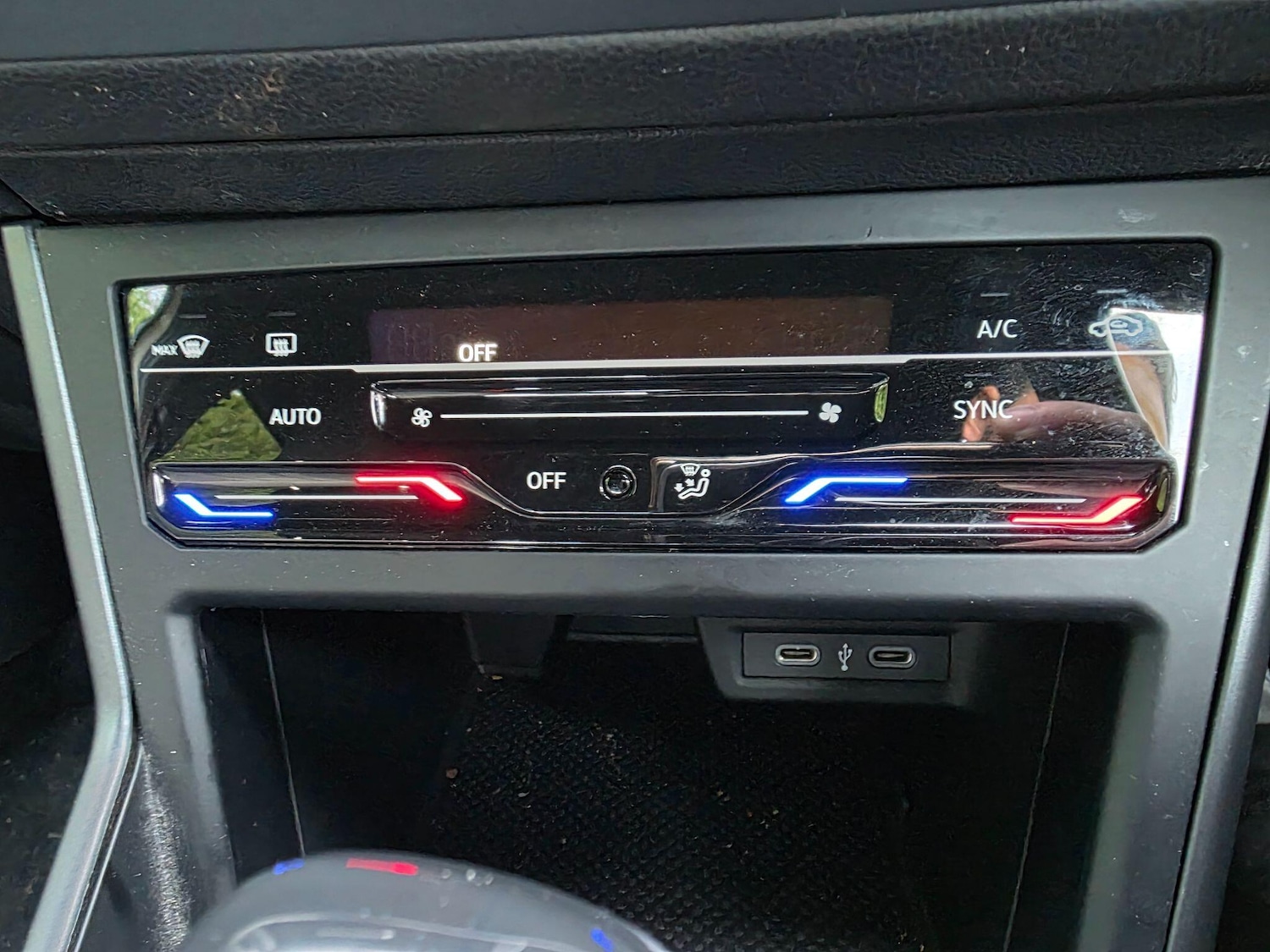 Used Volkswagen Polo 2024 for sale - 77386506: Photo 14