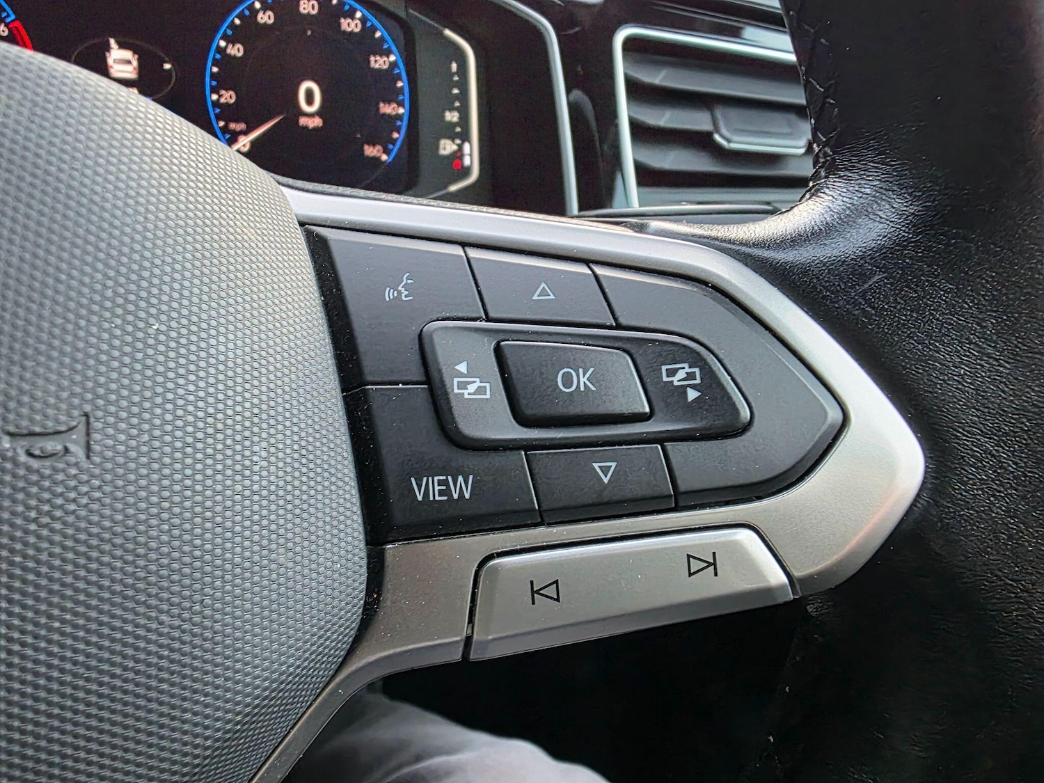 Used Volkswagen Polo 2024 for sale - 77386506: Photo 16